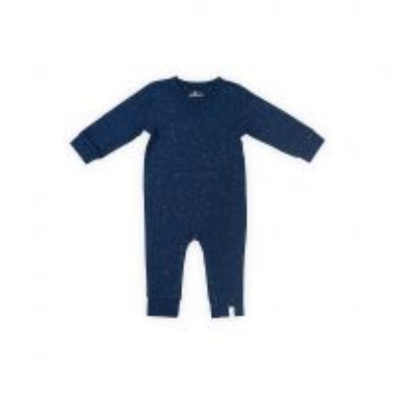 Jollein Boxpakje Speckled blue